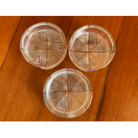 Thomas Germany party schalen